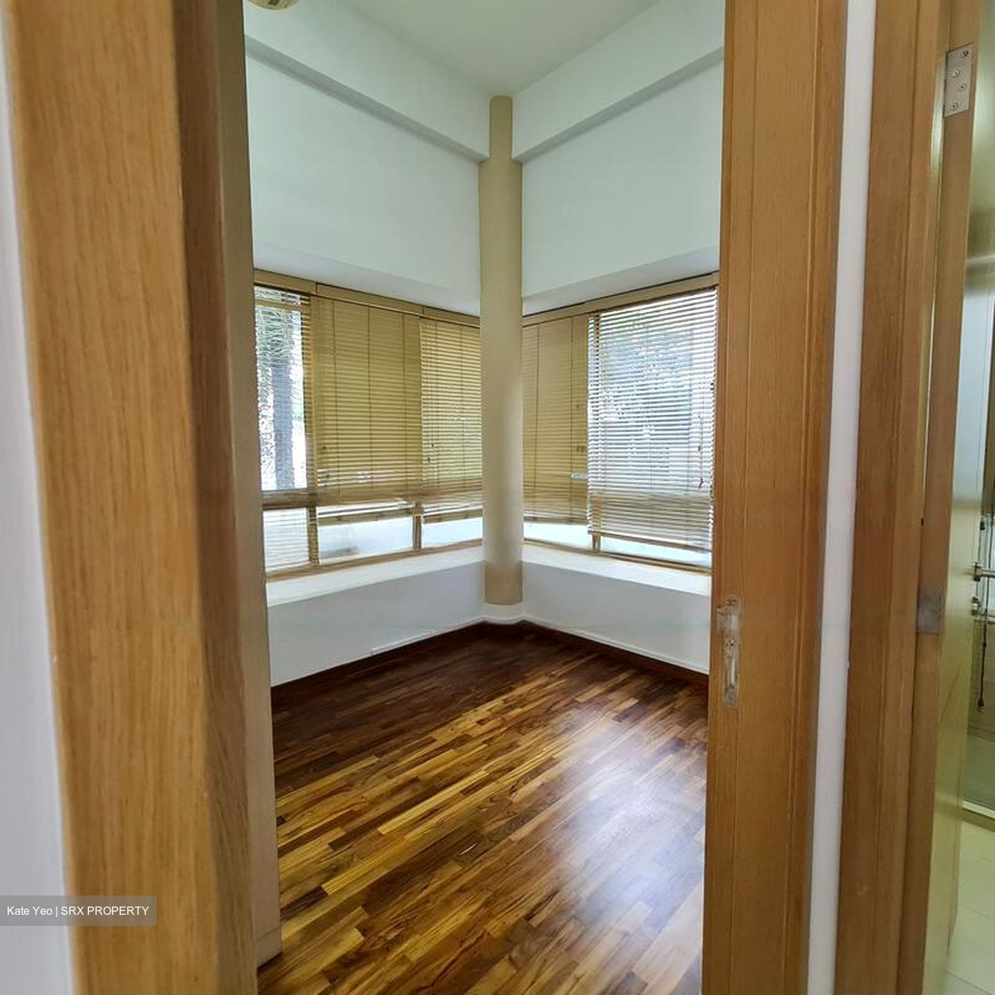 The Maylea (D5), Condominium #466762571